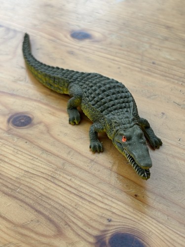 Britains ltd vintage - -,