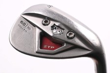 Taylormade Z-TP Lob Wedge / 60