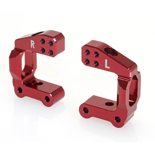 Cen racing steering - cen, hub