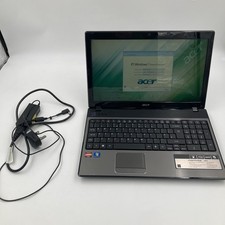 Acer aspire 5551 laptop - aspire,