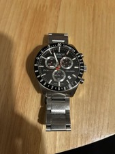 Tissot PRS 516 Men's