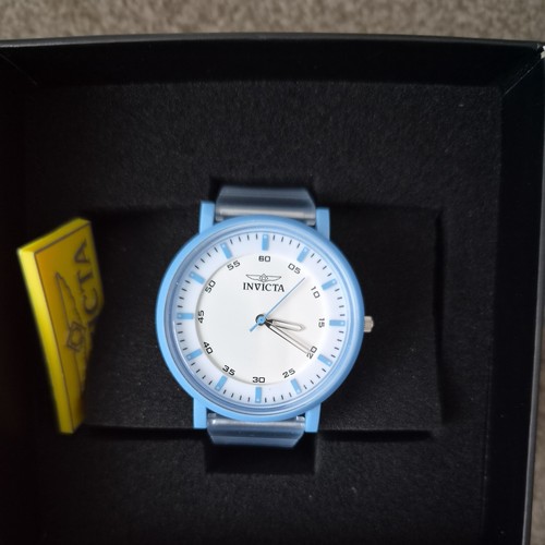 Invicta angel lady 40mm - 40mm, abs
