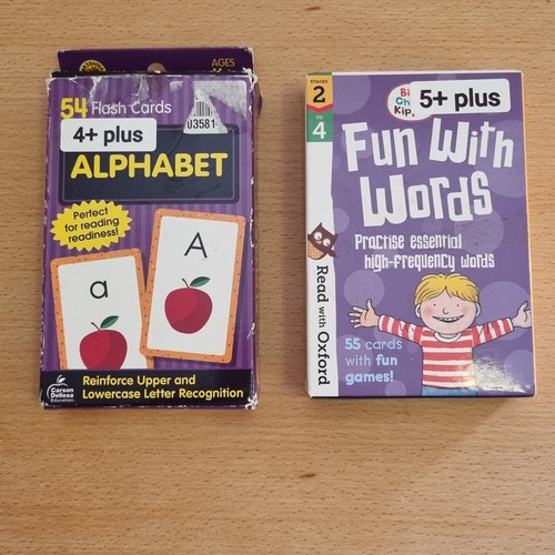 Read with oxford - stages, 2-4