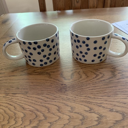 Pair gisela graham blue - graham,