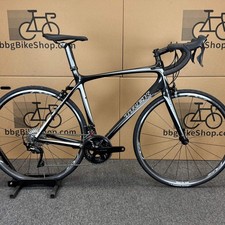 Used Trek Madone 5.2, 11-speed