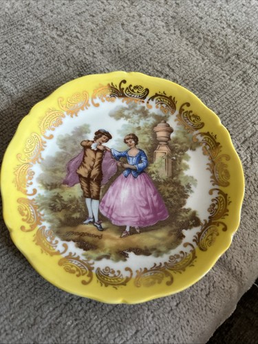 Limoges france vintage - limoges,