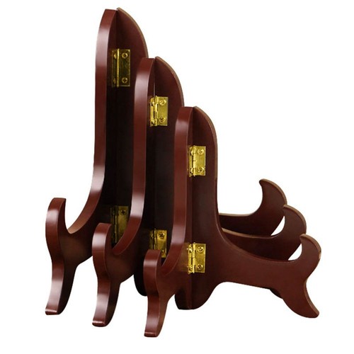 Decoration 8inch wooden - decoration,