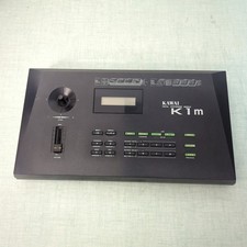 Kawai K1M Desktop Vintage