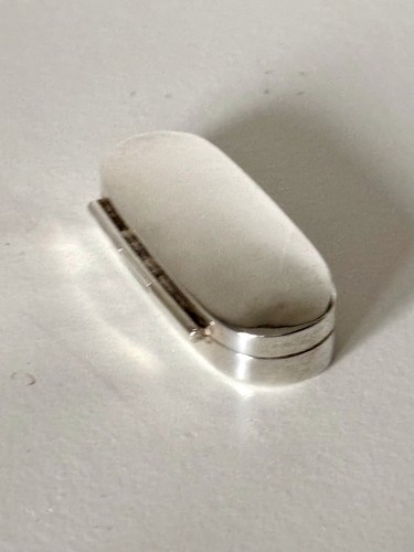 Vintage 925 sterling silver - 925,