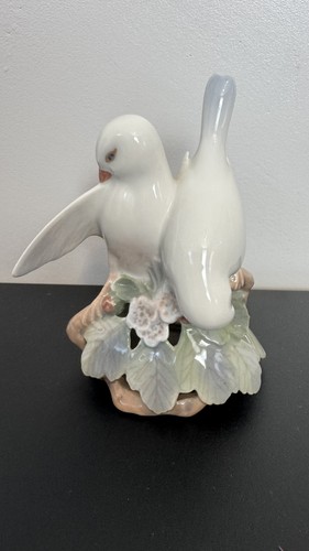 Vintage royal copenhagen - vintage,