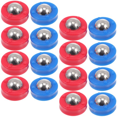 16pcs sliding balls toy set - 16pcs,