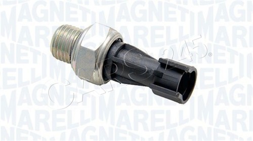 Oil pressure switch fits - oil,