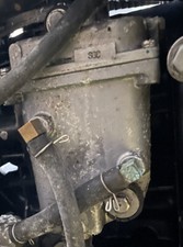 VAPOR SEPARATOR UNIT 40HP 50HP 70HP 90HP TOHATSU MD50A MD50B MD90B TLDI Outboard