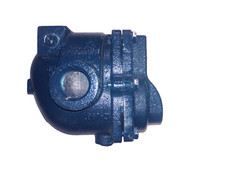 Armstrong 30BI4 Steam Trap /