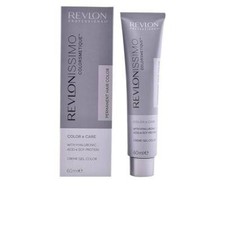 Revlon Revlonissimo