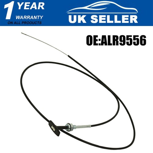 For land rover defender - land,