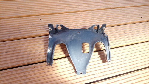 Bmw airhead oem lower - airhead,