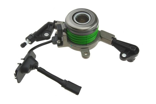 Clutch concentric slave - clutch,