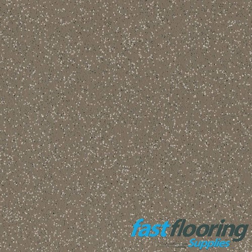 Altro classic truffle brown - classic,