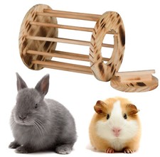 TRIXIE SMALL ANIMAL RABBIT