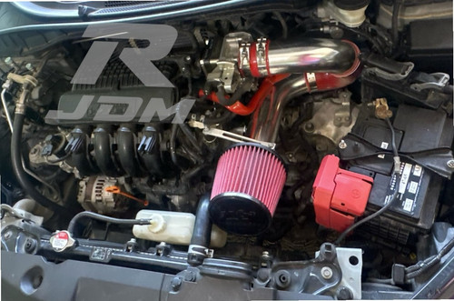 Knn universal performance - universal,