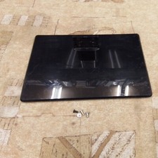 E-motion W23/194g Tv Stand With Screws