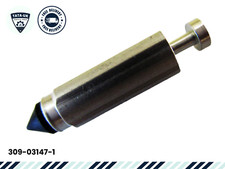 309-03147-1 Fits Tohatsu