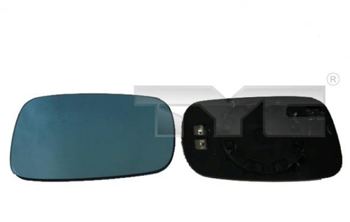 Left tyc 328 0080 - tyc, 328-0080-1