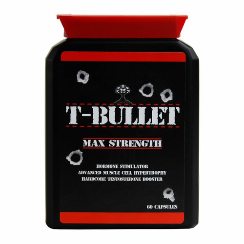 Genuine original bullets - genuine,