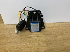 CAV ALTERNATOR REGULATOR 24 VOLT