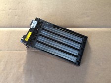 BMW F10 F11 5 SERIES OEM