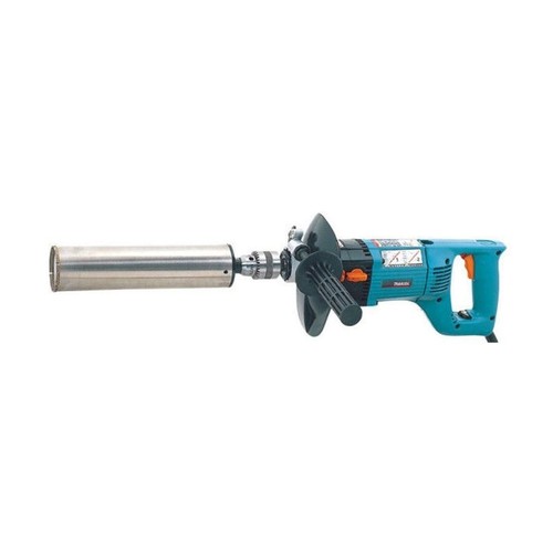 Makita diamond core impact - makita,