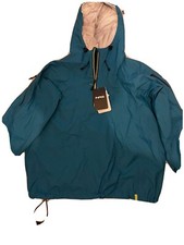 NRS Men's  Splash Jacket   /