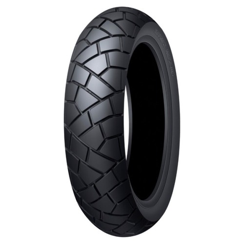 Adv motorcycle tyre dunlop - motorcycle,