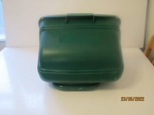 Qualcast Classic Petrol 35s