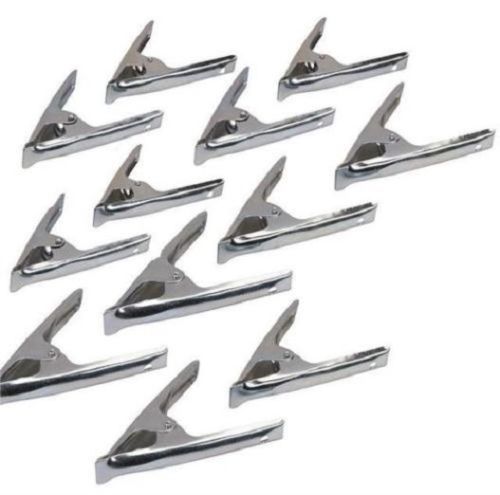 Strong heavy duty - 12, metal