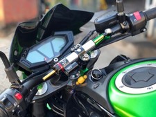 For Kawasaki Ninja ZX636 ZX6R