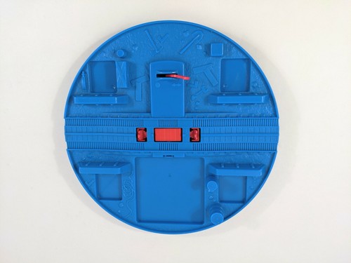 Thomas friends trackmaster - thomas,