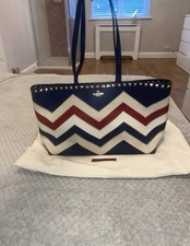 Valentino Garavani Rockstud