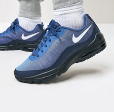 Nike Air Max Invigor Mens