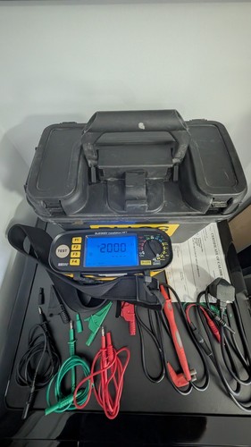 Log dl9130ev 18th edition - dl9130ev,