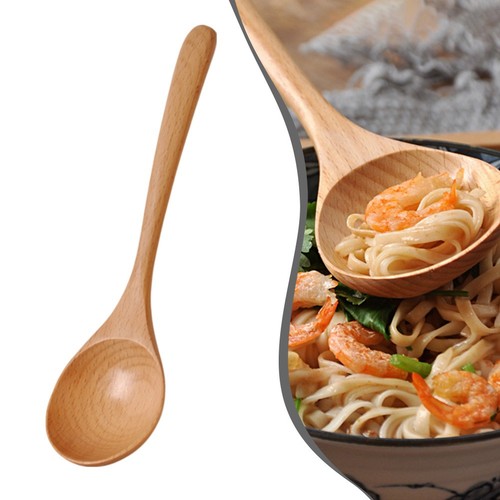 Sleek design long handle - design,