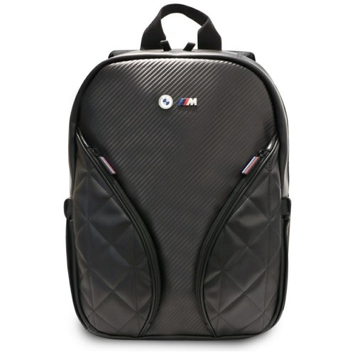 Bmw series carbon pockets - series,