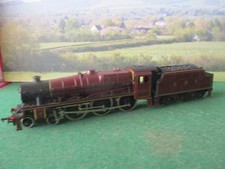 Mainline lms jubilee 5690 - mainline,