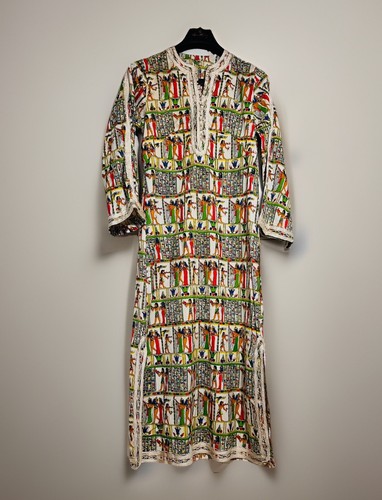 Vtg 60s70s egypt - vtg,