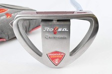 Taylormade Rossa Monza Corza