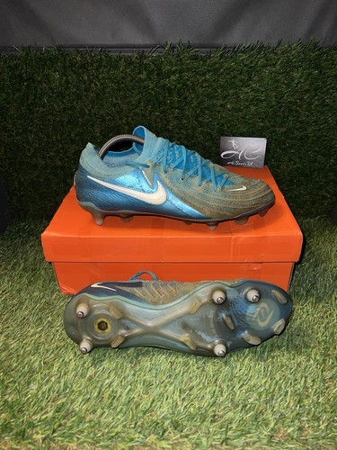 Nike phantom elite - nike, anti