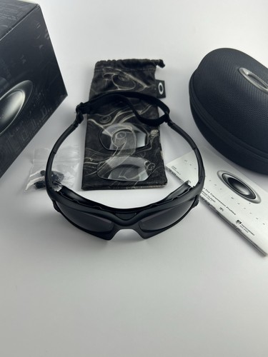 Oakley wind split - oakley, matte
