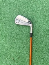 Srixon ZX MkII Utility 3 Iron
