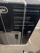 De'Longhi PACEL112 CST